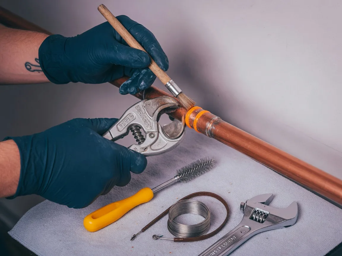 Why choose Sump Pump Repair in Valparaiso, NE
